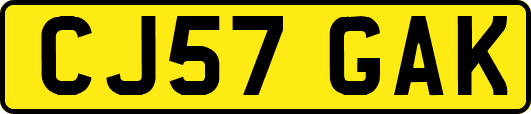 CJ57GAK