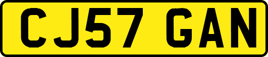 CJ57GAN