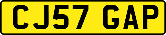 CJ57GAP