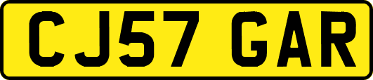 CJ57GAR