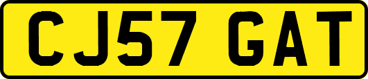 CJ57GAT