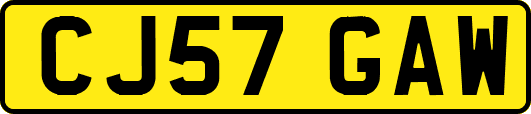 CJ57GAW