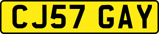 CJ57GAY