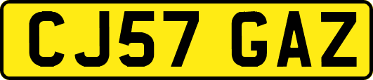 CJ57GAZ