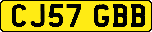 CJ57GBB