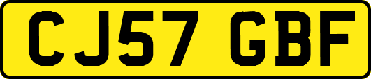 CJ57GBF