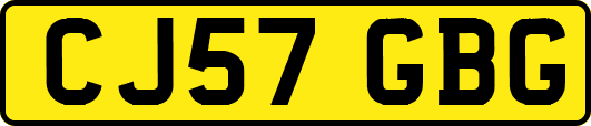 CJ57GBG