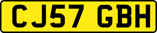 CJ57GBH