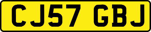 CJ57GBJ