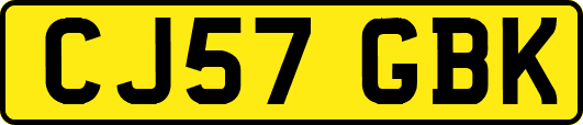CJ57GBK