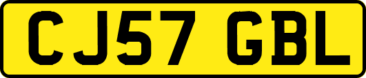 CJ57GBL