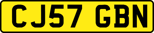 CJ57GBN