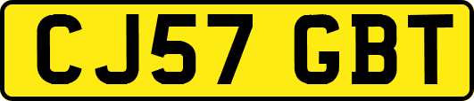 CJ57GBT