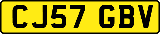 CJ57GBV