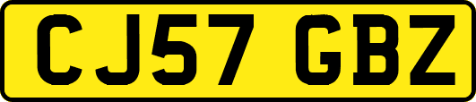 CJ57GBZ