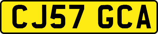 CJ57GCA