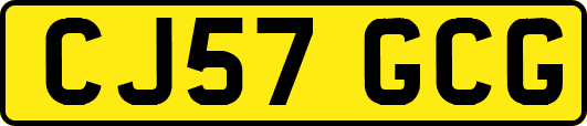 CJ57GCG