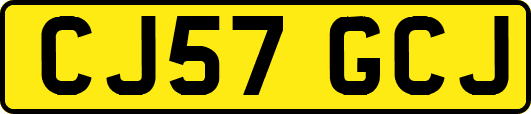 CJ57GCJ