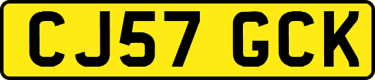 CJ57GCK