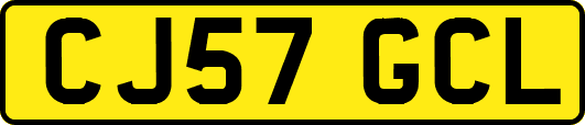 CJ57GCL
