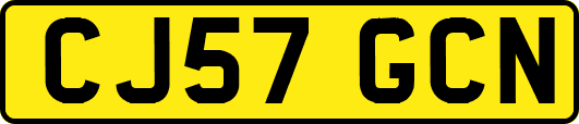 CJ57GCN