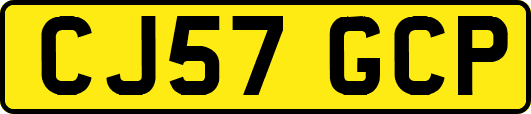 CJ57GCP