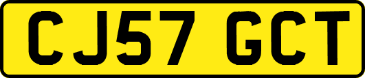 CJ57GCT