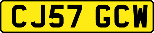 CJ57GCW