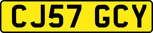 CJ57GCY
