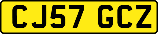 CJ57GCZ