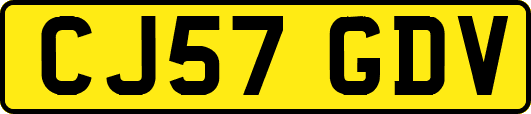 CJ57GDV