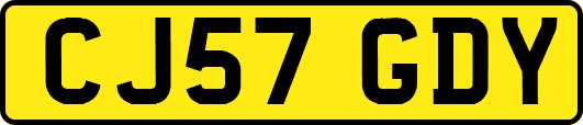 CJ57GDY