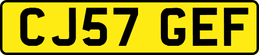 CJ57GEF