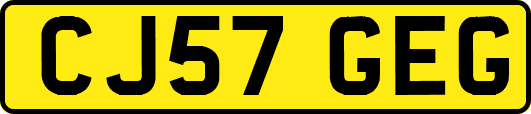 CJ57GEG