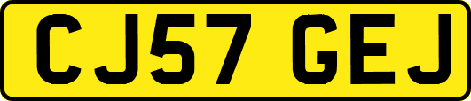 CJ57GEJ