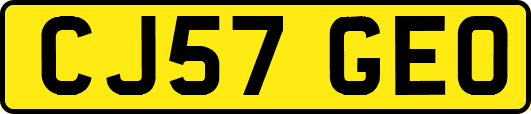 CJ57GEO