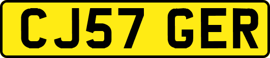 CJ57GER