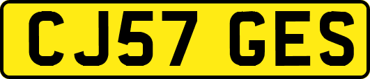 CJ57GES