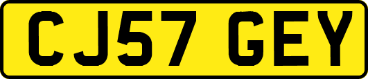 CJ57GEY