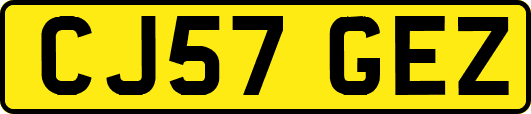 CJ57GEZ