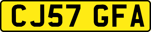 CJ57GFA
