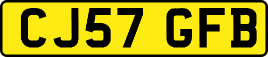 CJ57GFB