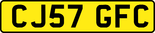 CJ57GFC
