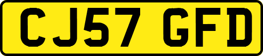 CJ57GFD