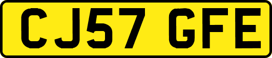 CJ57GFE