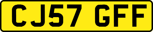 CJ57GFF
