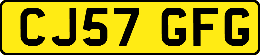 CJ57GFG