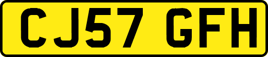 CJ57GFH