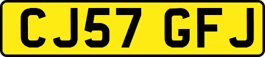CJ57GFJ