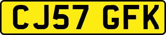 CJ57GFK